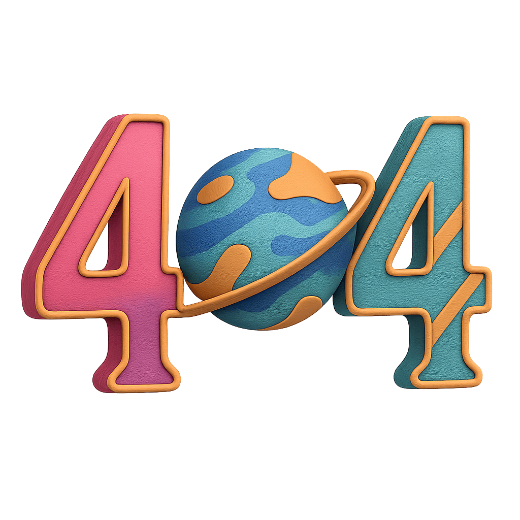 404