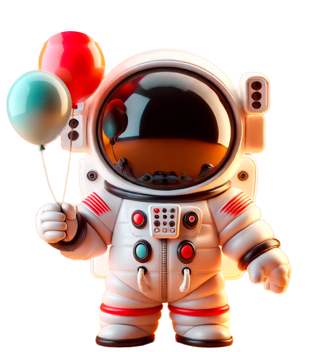 space_life_main